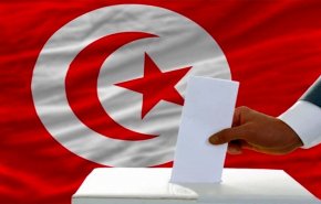 التونسيون الى صناديق الاقتراع لانتخاب برلمان جديد