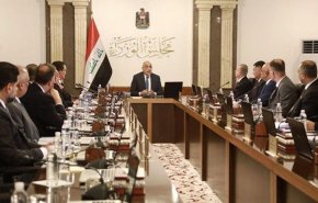 جزئیات تصمیمات دولت عراق برای پاسخ به مطالبات معترضان
