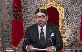تعديل حكومي.. وزراء مغاربة يستعدون لمغادرة المناصب