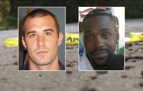 پلیس آمریکایی جوان سیاه‌پوست غیرمسلح را کشت، اما تبرئه شد
