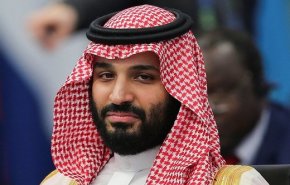 تحلیلگران عرب: «محمد بن سلمان» بزرگترین شکست تاریخ سعودی را رقم زده است