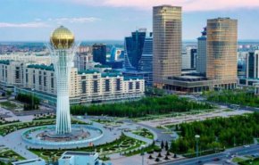 كازاخستان: القضية النووية لكوريا الشمالية يمكن حلها فقط من خلال الحوار