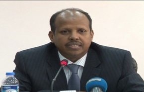 وزير خارجية جيبوتي يؤكد دعم بلاده التام لمصر على الساحة الأفريقية
