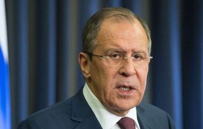 روسیه خواستار توقف فوری حملات ترکیه علیه شمال سوریه شد