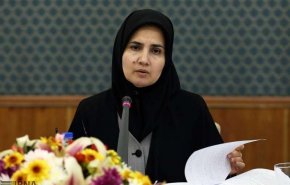 العدل الدولية تحكم لصالح ايران بشان انتهاك الاتفاق النووي