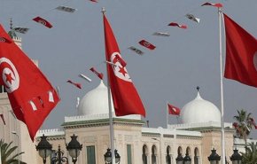 وعورة الطريق نحو الحكومة التونسية