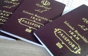 ایران در راستای تحکیم روابط، روادید سفر اتباع عراقی را به مدت دو ماه لغو کرد