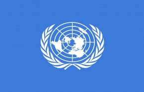 الأمم المتحدة: نستعد للأسوأ في شمال شرق سوريا