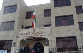 ايران تلغي تأشيرات الدخول للرعايا العراقيين