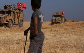 هشدار اتحادیه اروپا درخصوص عملیات نظامی ترکیه در سوریه