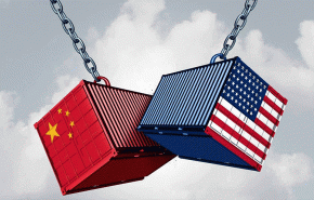 استئناف المفاوضات التجارية بين واشنطن وبكين الخميس