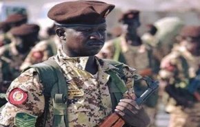 هل بدأ انسحاب القوات السودانية من اليمن؟