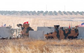ماذا بعد الضوء الاخضر الاميركي لتركيا بشان شمال شرق سوريا؟