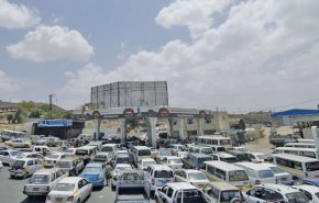 اخر مستجدات ازمة المشتقات النفطية في اليمن