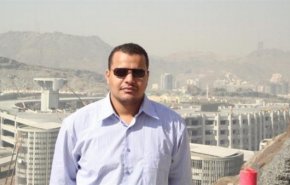 إجراءات جديدة لإنقاذ مهندس مصري من الإعدام بالسعودية
