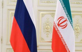 قريبا.. ایران وروسیا تلغيان تأشيرات دخول السياح