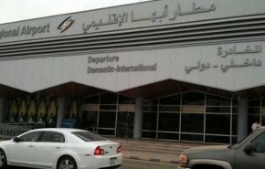 انگلیس درباره ناامنی فرودگاه «ابها» عربستان هشدار داد