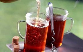 لعشاق الشاي... ماذا يفعل كوب الشاي بدماغ الإنسان؟
