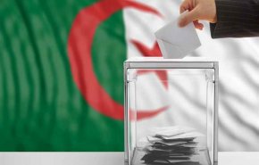 مع ارتفاع عدد المرشحين... من هو الرئيس القادم للجزائر؟