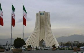 ايران: 