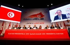 هيئة الانتخابات في تونس ترفض طلب نبيل القروى لتأجيل الاستحقاق الرئاسي