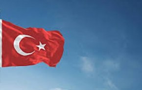 ترکیه: قصد تغییر ترکیب جمعیتی شمال شرق سوریه را نداریم
