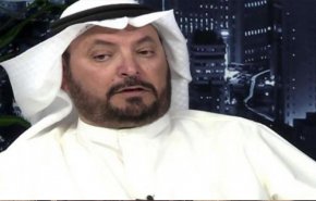 نيابة الكويت العامة تستدعي ناصر الدويلة بسبب تغريدة