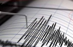 زلزال قوى يضرب 'مينداناو' في الفلبين