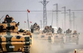 أنقرة تواصل تعزيز قواتها على الحدود السورية.. فماذا بعد؟