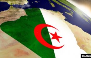 وفد من الكونغرس الأمريكي يزور الجزائر.. والسبب