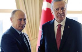 تماس‌های تلفنی مقامات ترکیه با روسیه و آمریکا در راستای عملیات سوریه
