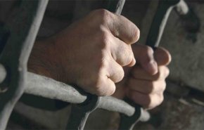 الاحتلال يحكم على أسير مقدسي بالسجن 18 عاما