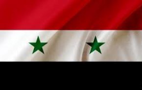 نخستین واکنش دولت سوریه به حمله نظامی ترکیه