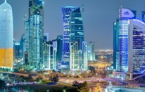 قطر تقدم تسهيلات جديدة لتأشيرة الدخول وإجراءات العمل
