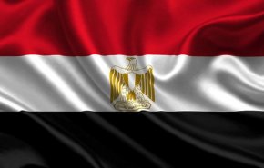 مصر تدعو لعقد اجتماع طارئ للجامعة العربية لبحث الاعتداء التركي علی سوريا