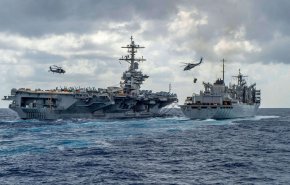 الصين: نرحب بكل اقتراح من شأنه خفض التوتر في الخليج الفارسي