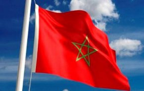 المغرب يجري تعديلا وزاريا لتشمل الحكومة 23 وزيرا