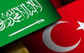 موقف مثير من السعودية حول الاعتداء التركي على سوريا