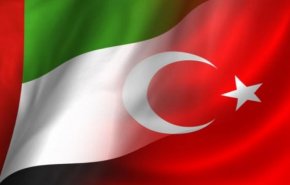 الإمارات تعلق على العدوان التركي على سوريا