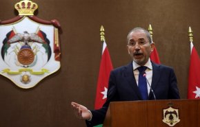 الأردن يطالب تركيا بوقف الاعتداء على سوريا فورا