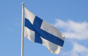 فنلاند صادرات جنگ‌افزار به ترکیه را تعلیق کرد