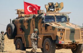 لا صحة لمزاعم جيش تركيا حول سيطرته على مناطق بالحسكة 

