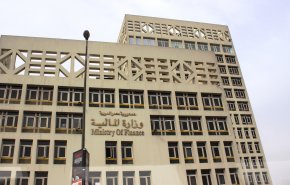 بيان وزارة مالية مصر بشأن ضريبة الدخل