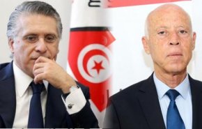 تونس..المرشح الرئاسي نبيل القروي ينفي أي توافق لاطلاق سراحه 
