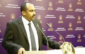 المجلس السيادي السوداني: نعمات رئيسة للقضاء وتاج السر نائبا عاما
