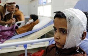 تقرير أممي: اليمن سيصبح أفقر دولة حتى 2022 اذا..