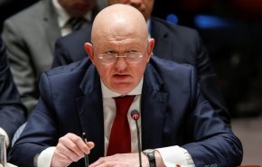 مسکو: قسد دعوت ما برای مذاکره با سوریه را نپذیرفت و از دیگری تبعیت کرد