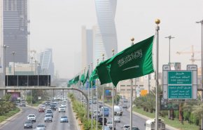 مكتب إبن سلمان: أسرار ترفيهية في فعاليات 'موسم الرياض'