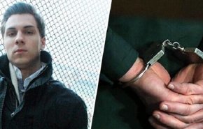 هاكر روسي يقبع في سجن إسرائيلي منذ 4 سنوات