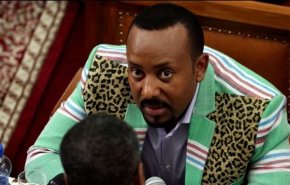 نخست‌وزیر اتیوپی برنده جایزه صلح نوبل شد
